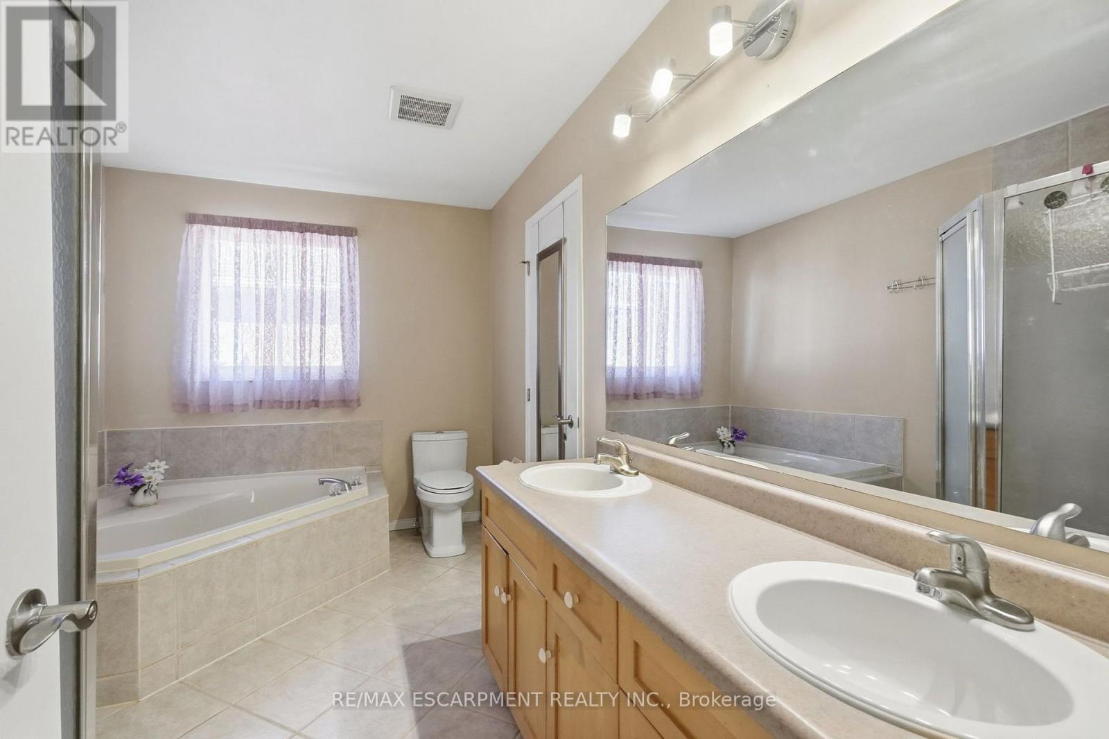 102 Cove Crescent, Hamilton, Ontario  L8E 5A1 - Photo 18 - X14085592