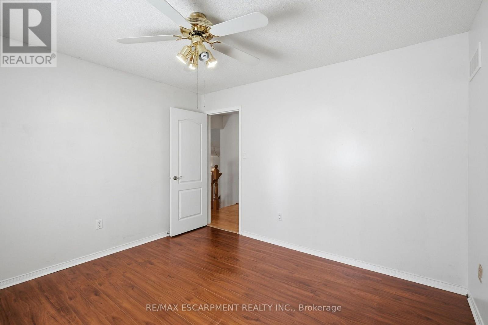 102 Cove Crescent, Hamilton, Ontario  L8E 5A1 - Photo 24 - X14085592