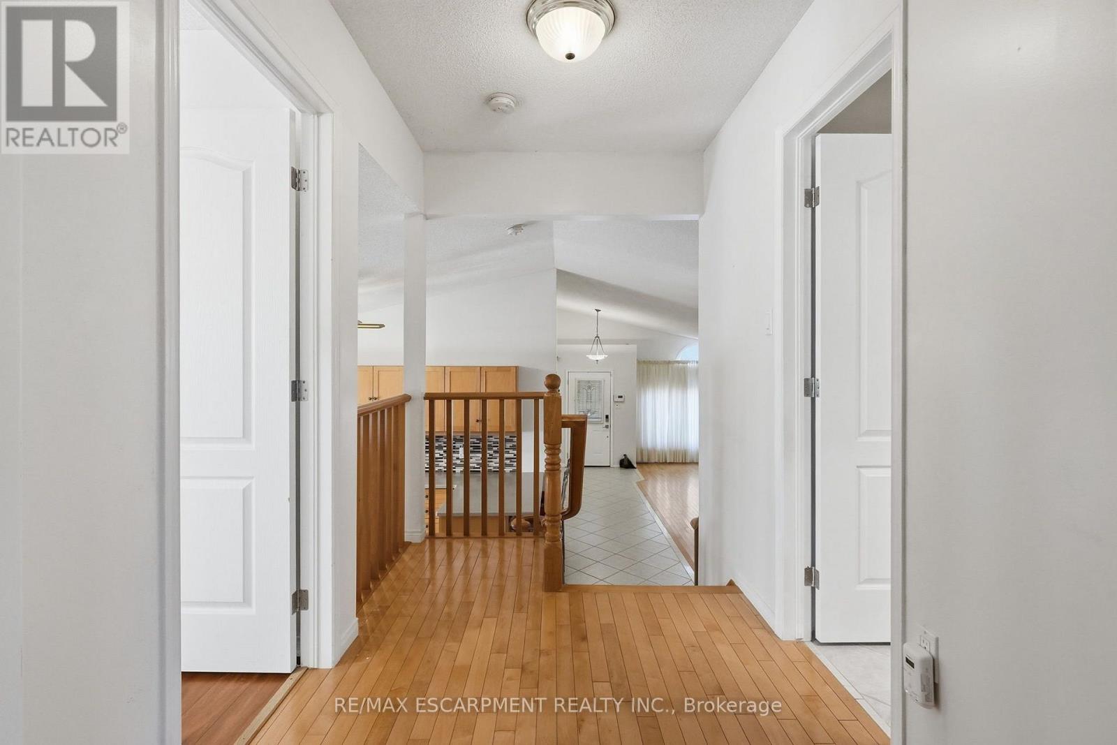102 Cove Crescent, Hamilton, Ontario  L8E 5A1 - Photo 25 - X14085592