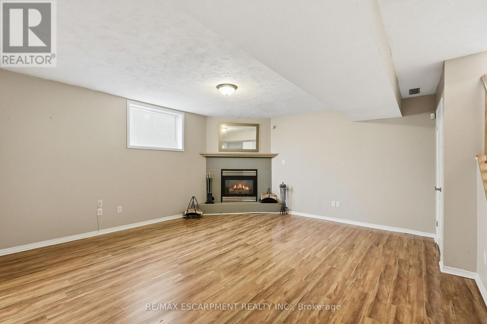 102 Cove Crescent, Hamilton, Ontario  L8E 5A1 - Photo 26 - X14085592