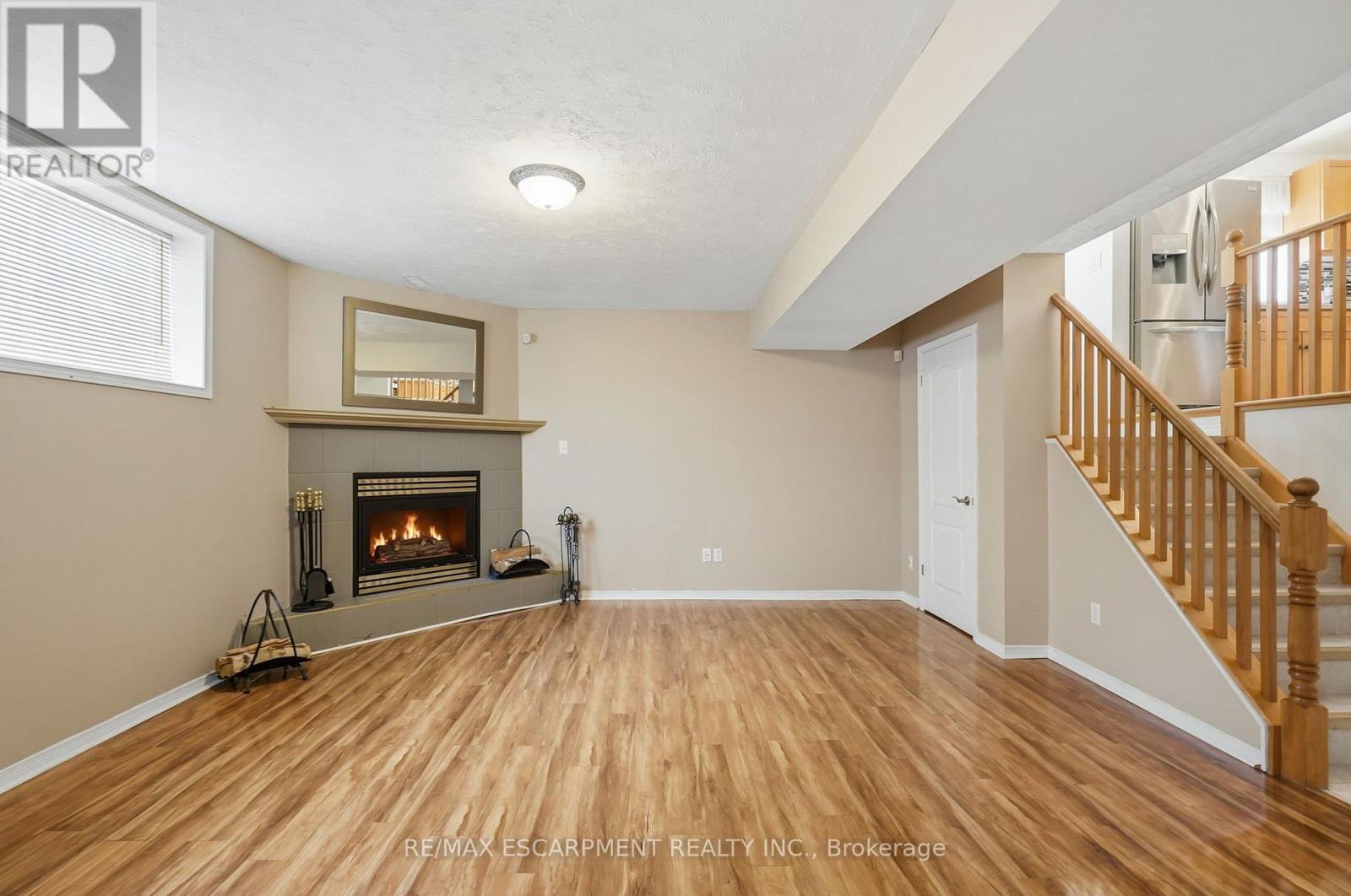 102 Cove Crescent, Hamilton, Ontario  L8E 5A1 - Photo 28 - X14085592