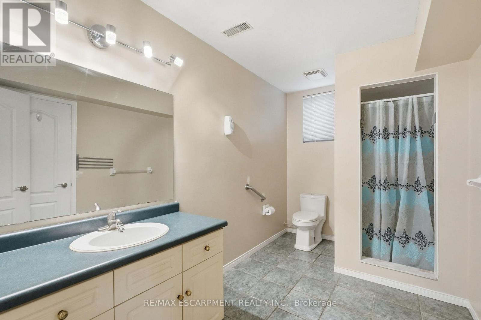 102 Cove Crescent, Hamilton, Ontario  L8E 5A1 - Photo 31 - X14085592