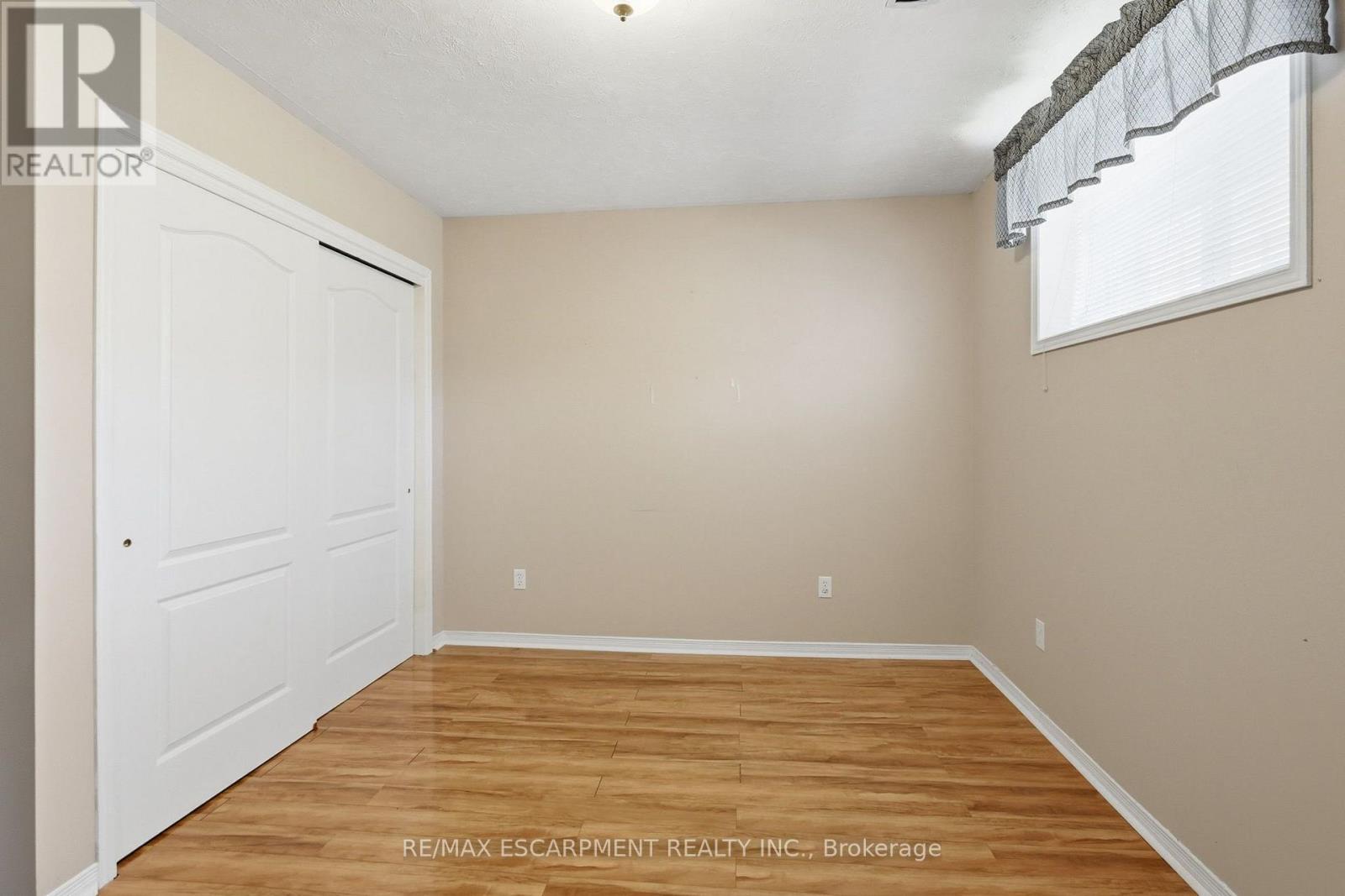 102 Cove Crescent, Hamilton, Ontario  L8E 5A1 - Photo 33 - X14085592