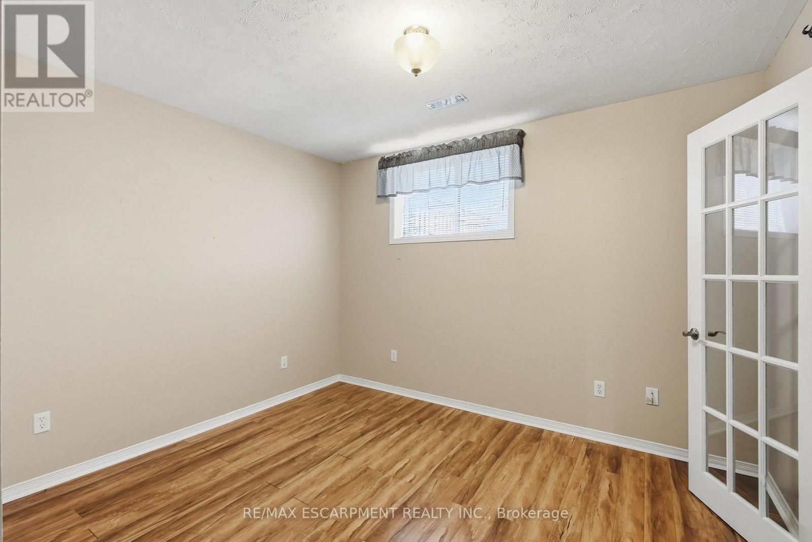 102 Cove Crescent, Hamilton, Ontario  L8E 5A1 - Photo 35 - X14085592