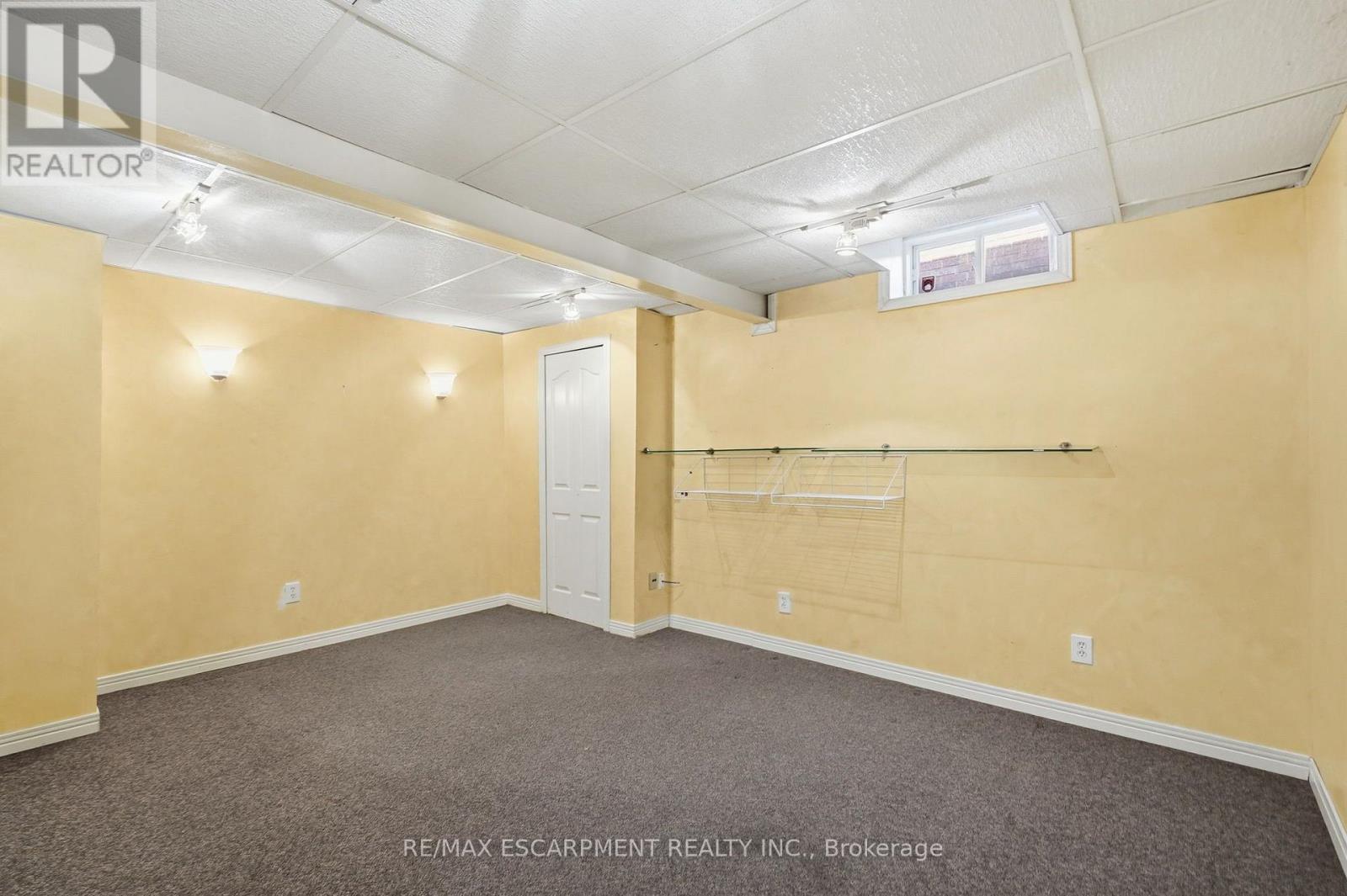 102 Cove Crescent, Hamilton, Ontario  L8E 5A1 - Photo 40 - X14085592