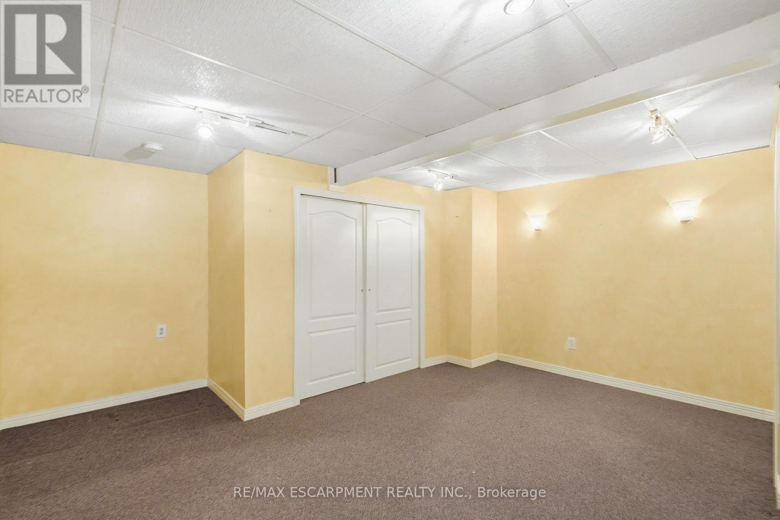 102 Cove Crescent, Hamilton, Ontario  L8E 5A1 - Photo 41 - X14085592