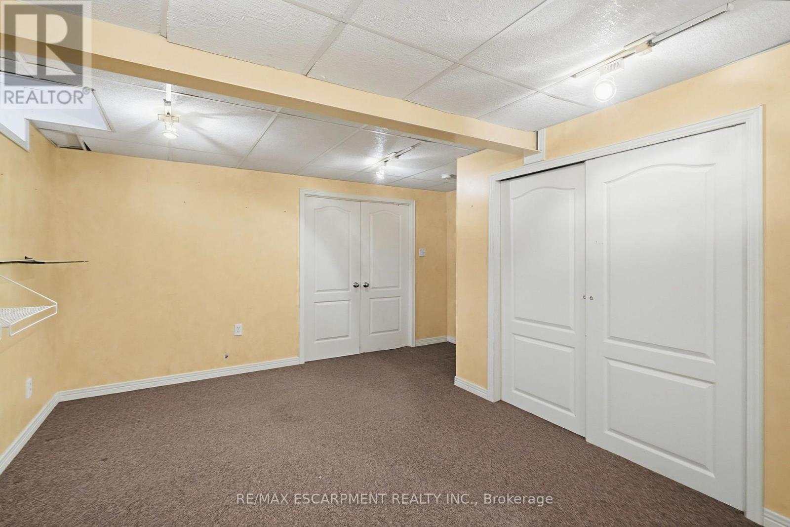 102 Cove Crescent, Hamilton, Ontario  L8E 5A1 - Photo 42 - X14085592