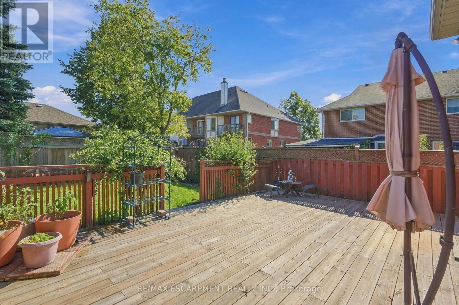 102 Cove Crescent, Hamilton, Ontario  L8E 5A1 - Photo 44 - X14085592