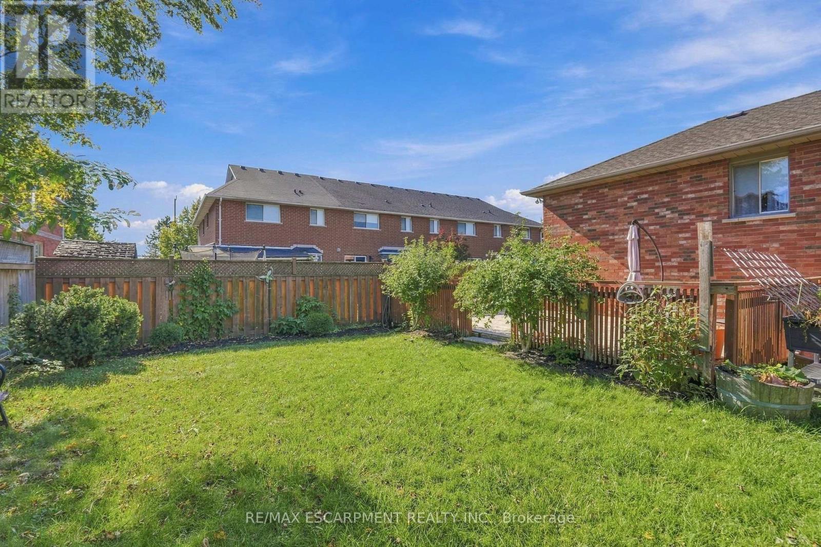 102 Cove Crescent, Hamilton, Ontario  L8E 5A1 - Photo 47 - X14085592