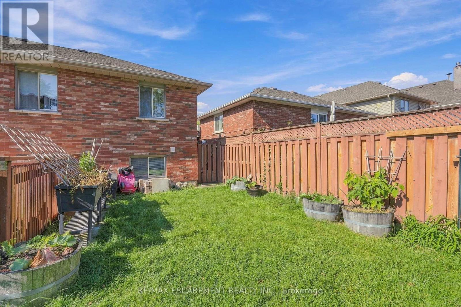 102 Cove Crescent, Hamilton, Ontario  L8E 5A1 - Photo 50 - X14085592