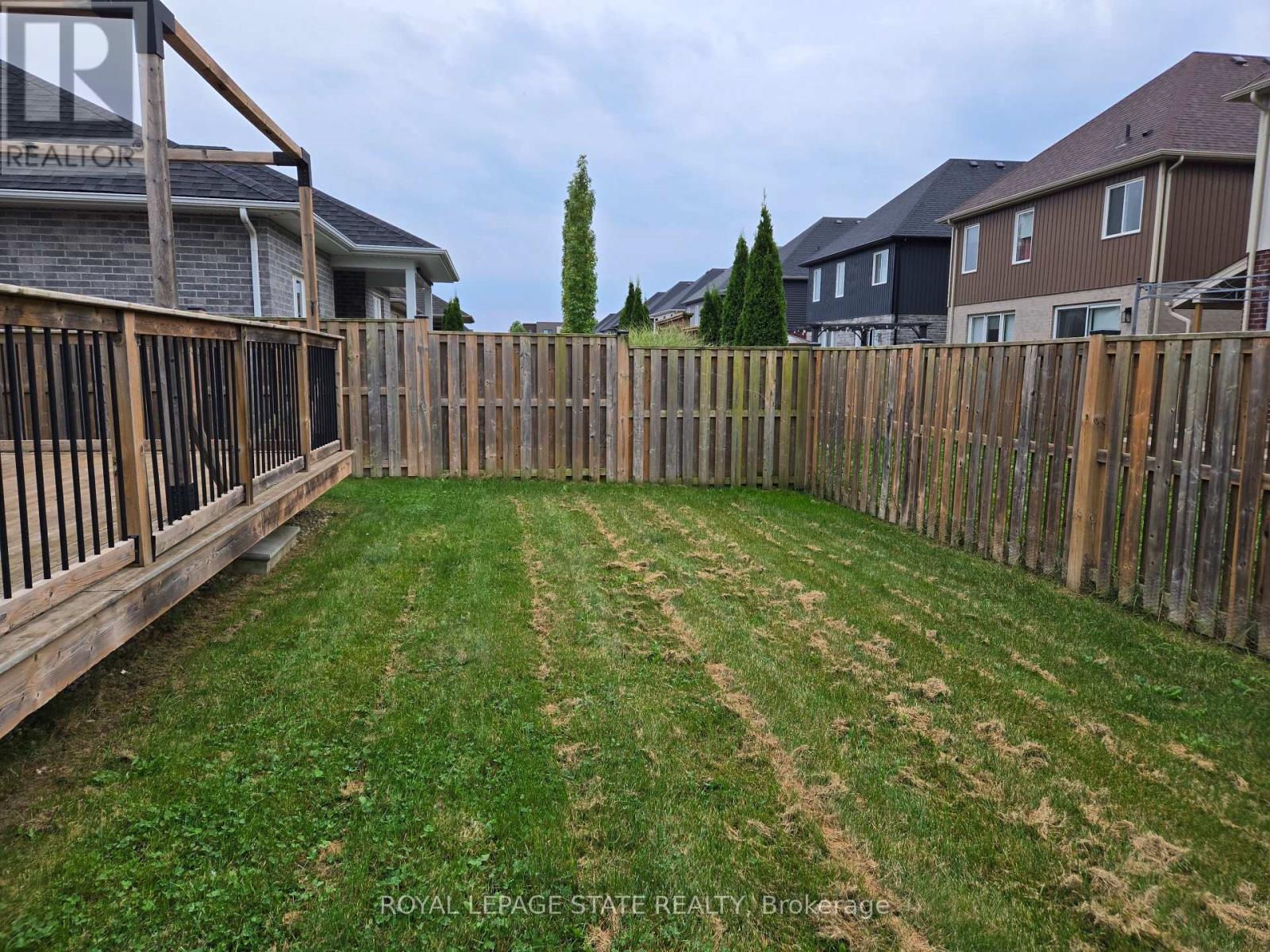132 Lametti Drive, Pelham, Ontario  L0S 1E6 - Photo 13 - X14085608