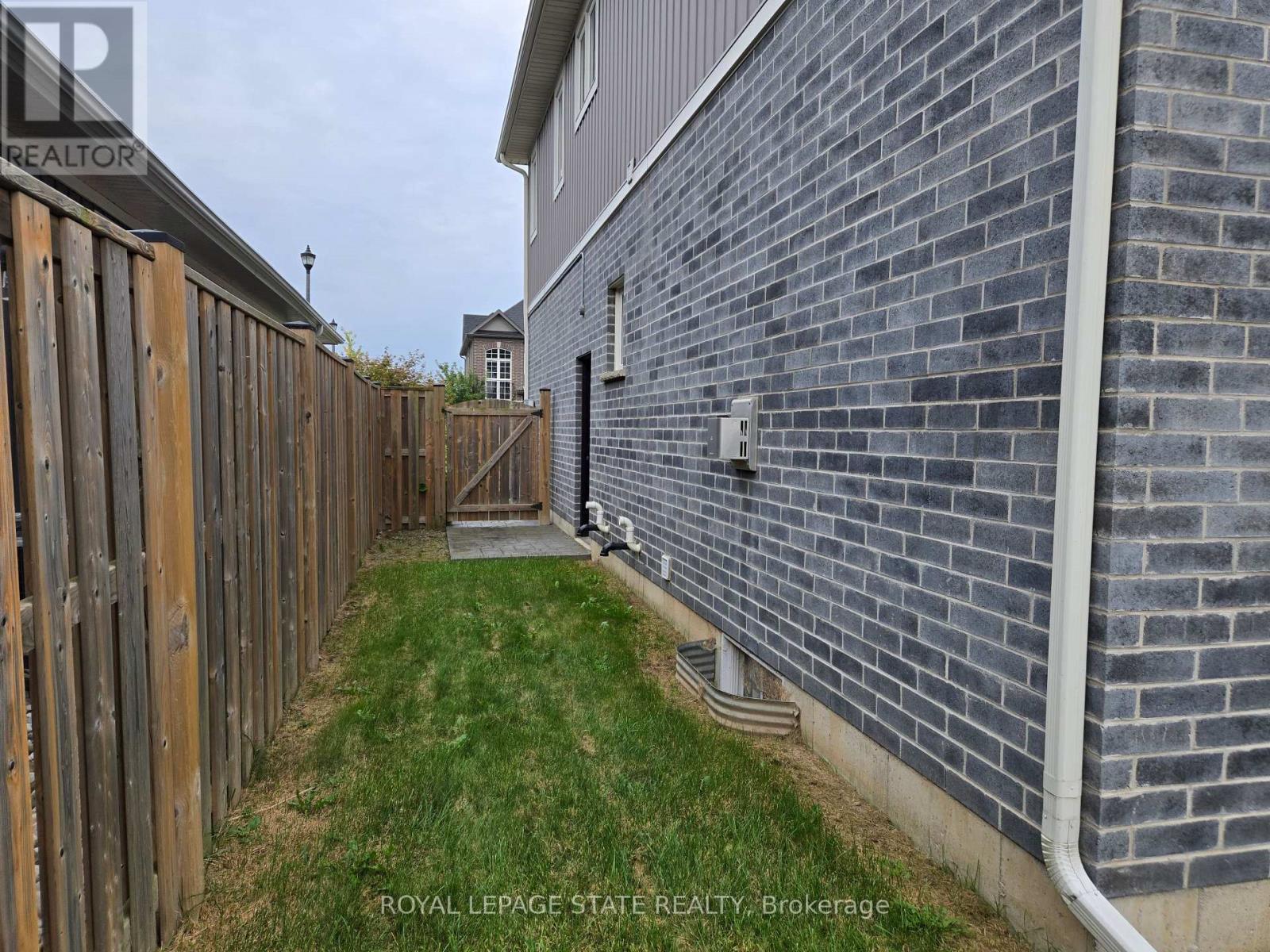 132 Lametti Drive, Pelham, Ontario  L0S 1E6 - Photo 16 - X14085608