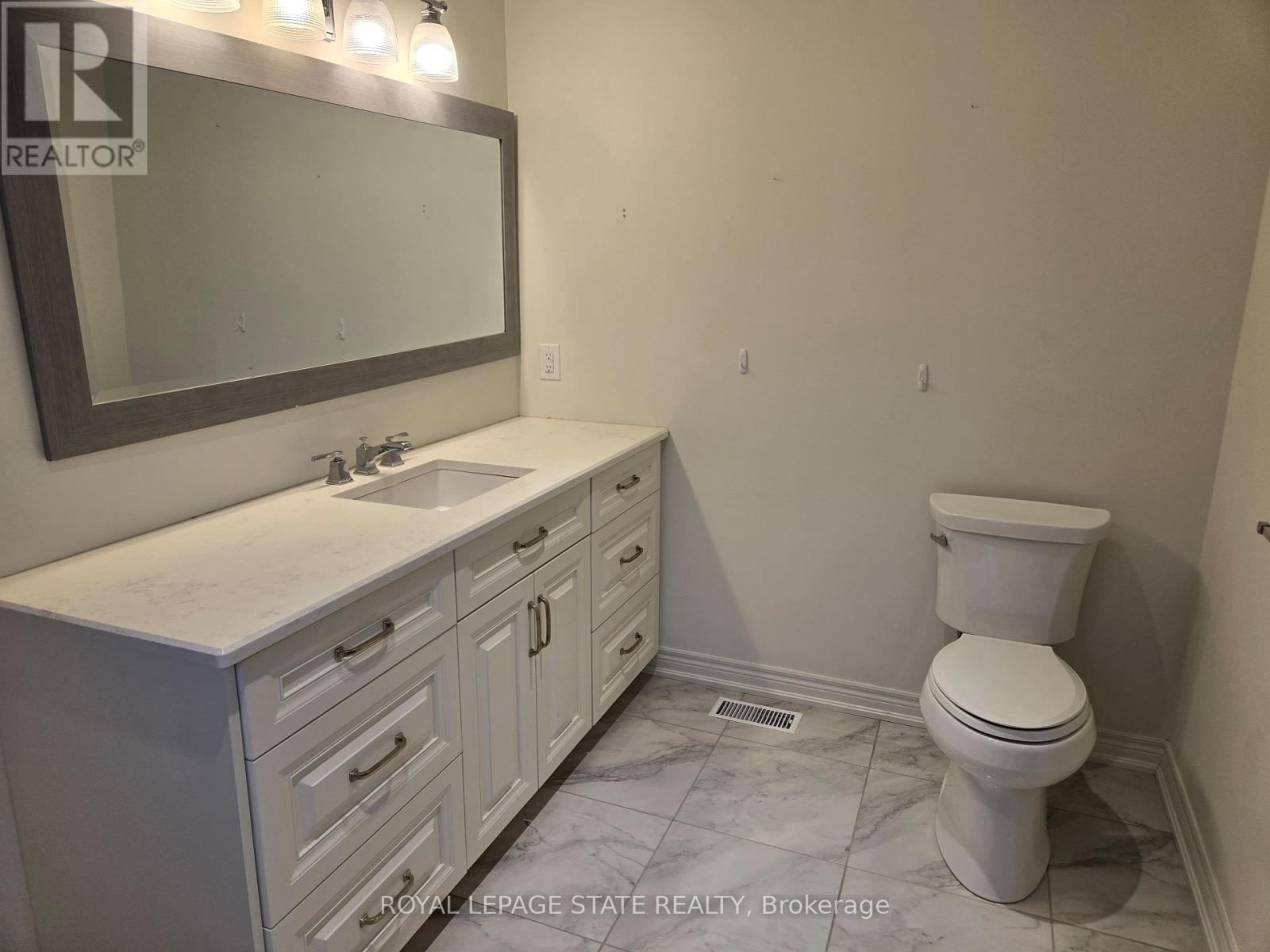 132 Lametti Drive, Pelham, Ontario  L0S 1E6 - Photo 24 - X14085608