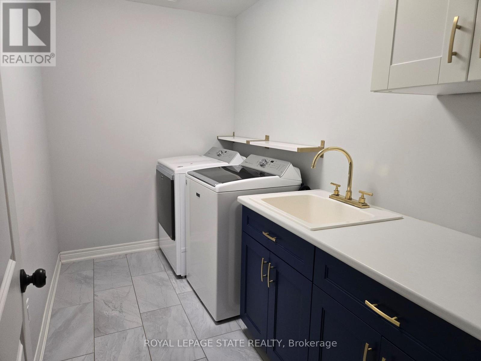 132 Lametti Drive, Pelham, Ontario  L0S 1E6 - Photo 26 - X14085608