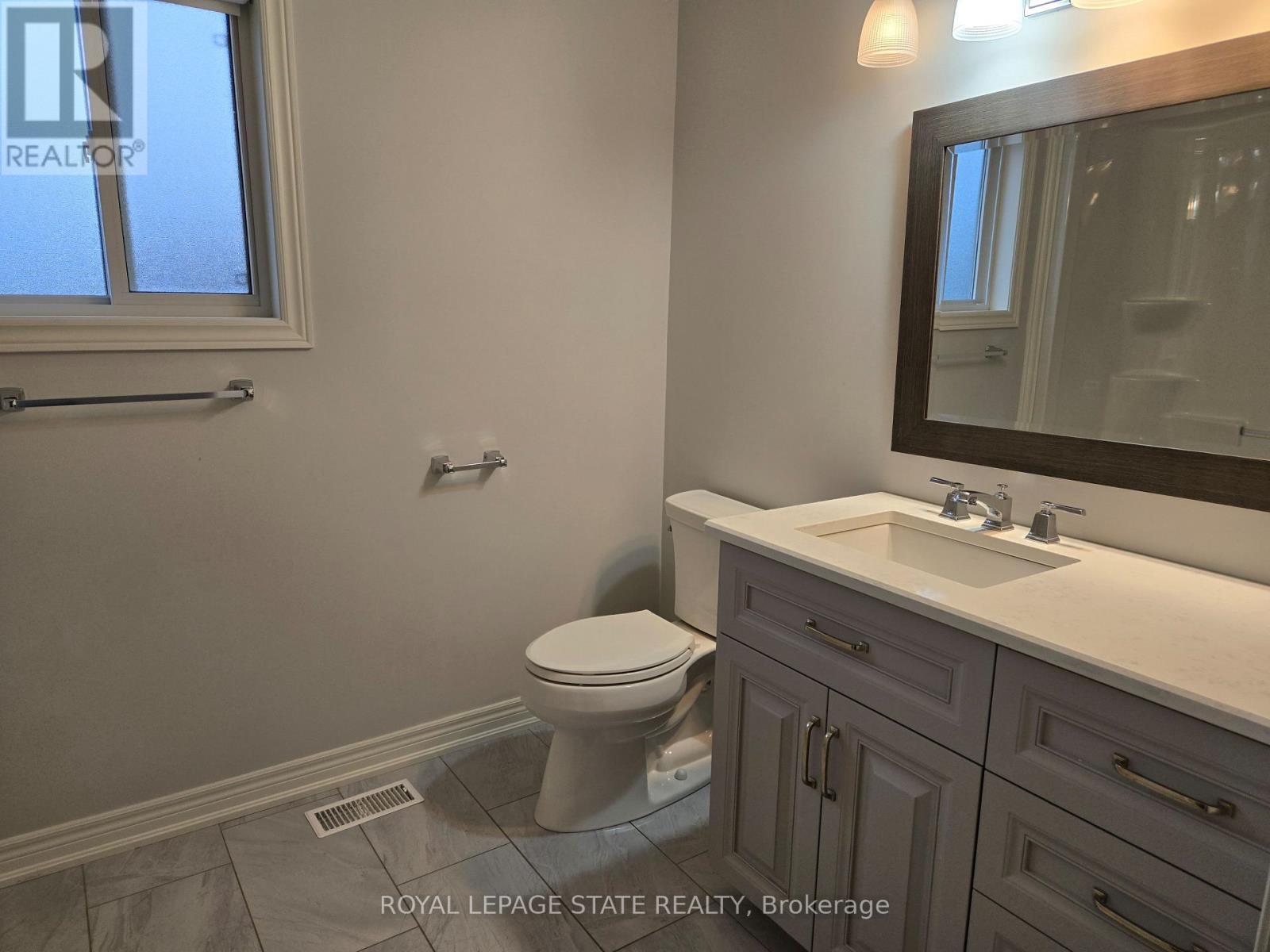 132 Lametti Drive, Pelham, Ontario  L0S 1E6 - Photo 29 - X14085608