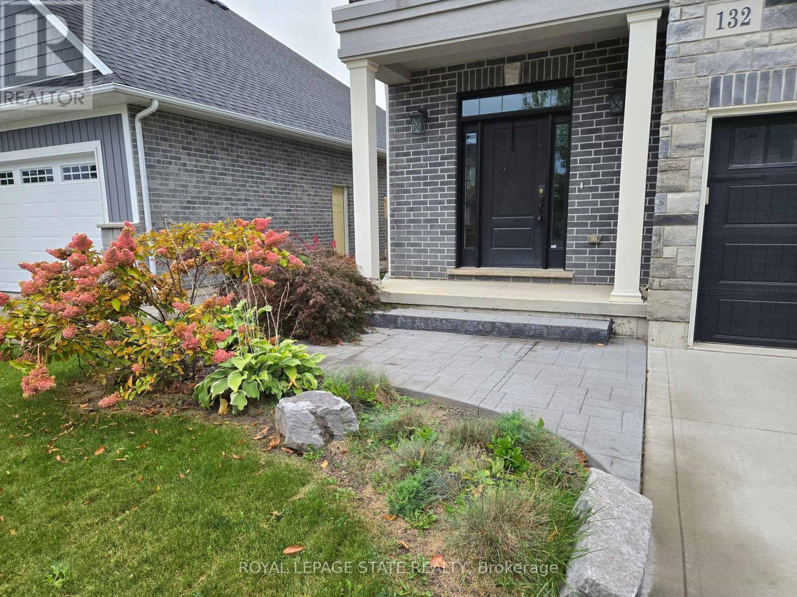 132 Lametti Drive, Pelham, Ontario  L0S 1E6 - Photo 3 - X14085608