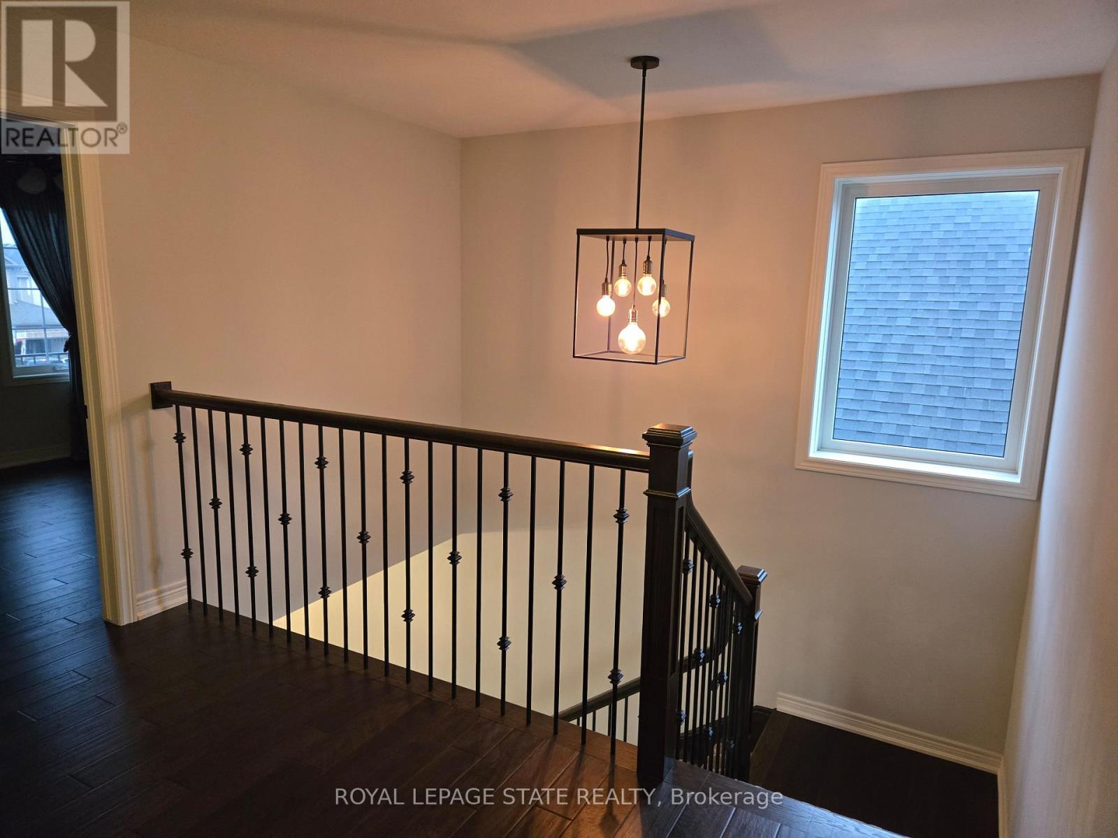 132 Lametti Drive, Pelham, Ontario  L0S 1E6 - Photo 31 - X14085608
