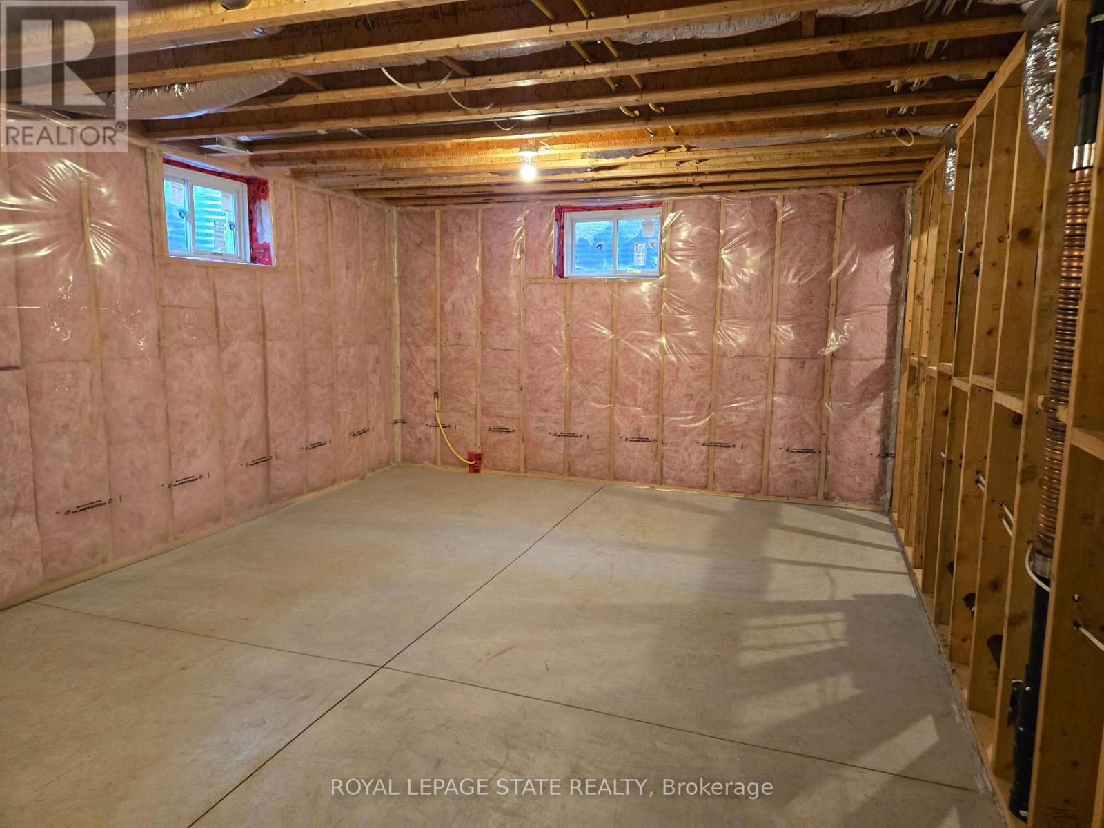 132 Lametti Drive, Pelham, Ontario  L0S 1E6 - Photo 32 - X14085608