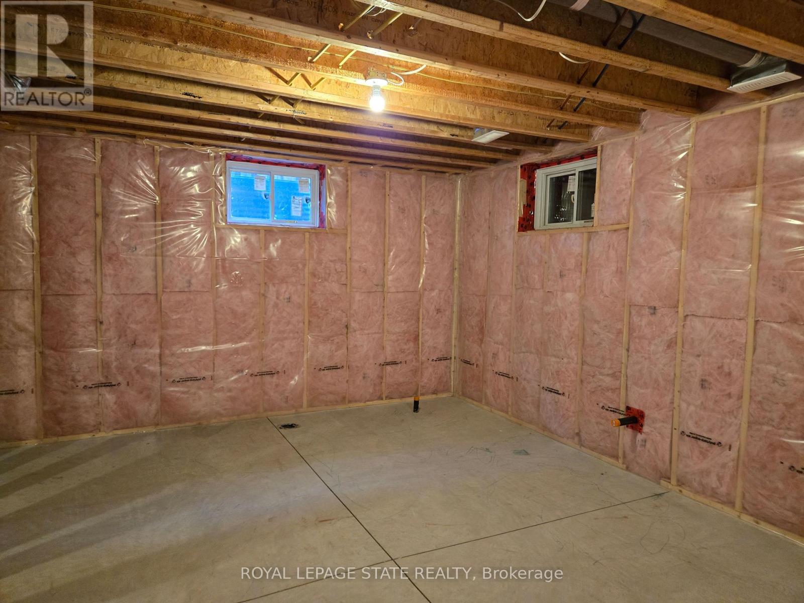 132 Lametti Drive, Pelham, Ontario  L0S 1E6 - Photo 33 - X14085608