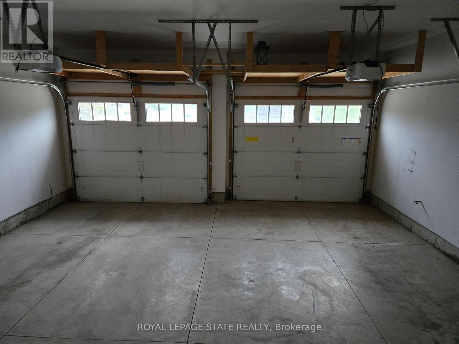 132 Lametti Drive, Pelham, Ontario  L0S 1E6 - Photo 4 - X14085608