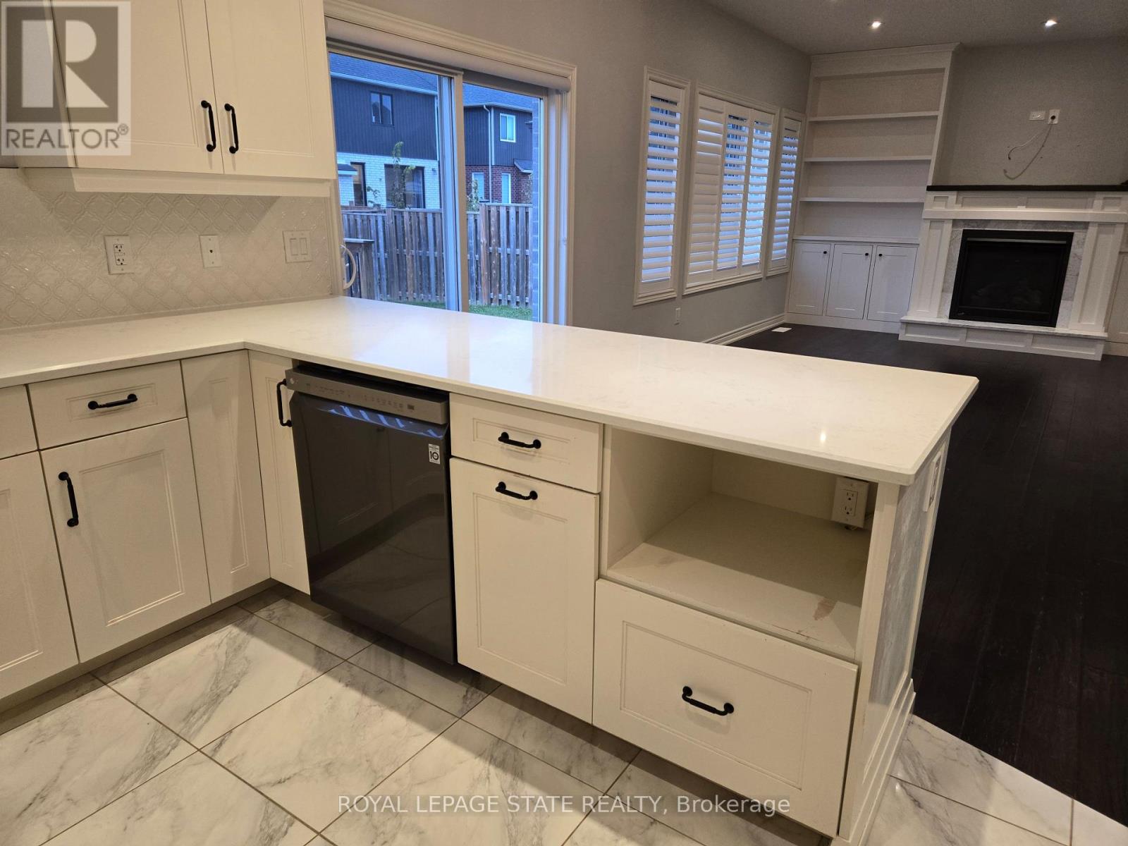 132 Lametti Drive, Pelham, Ontario  L0S 1E6 - Photo 6 - X14085608
