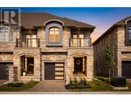 5 - 675 VICTORIA ROAD N, Guelph, Ontario
