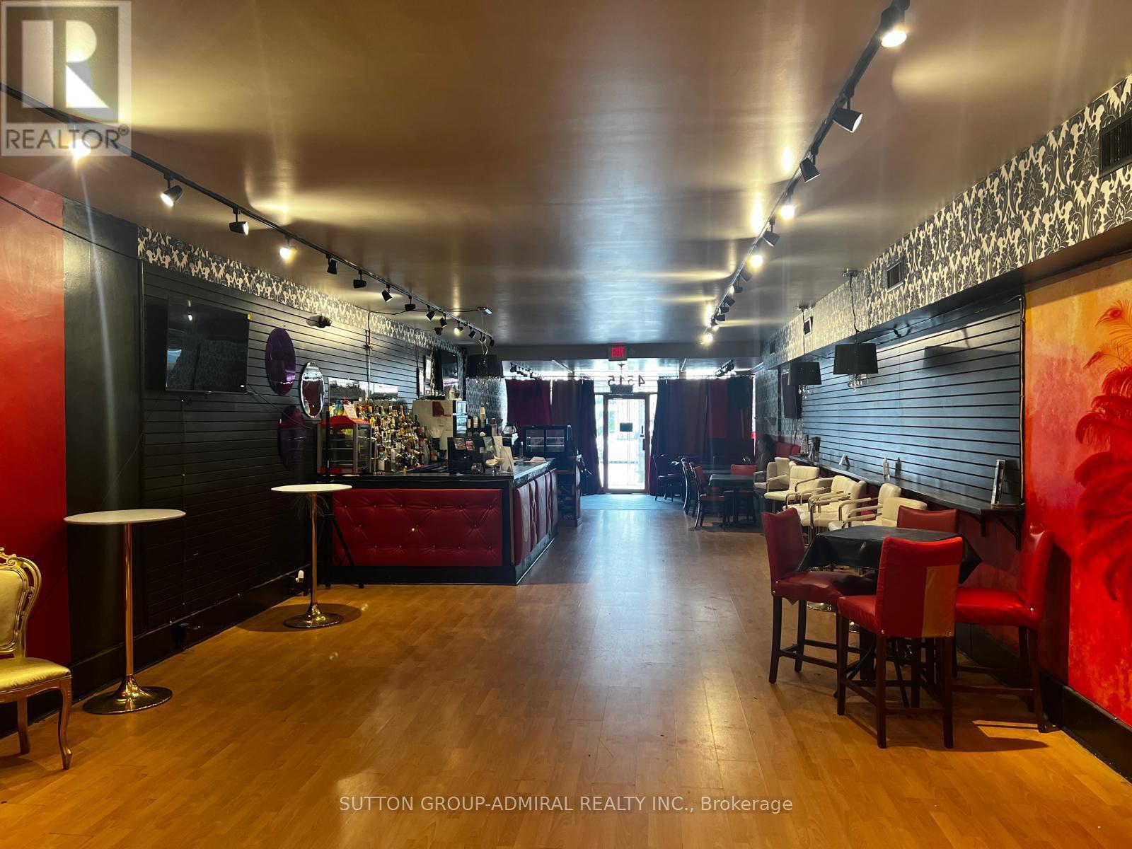 4515 Queen Street, Niagara Falls, Ontario  L2E 2L4 - Photo 5 - X14085698