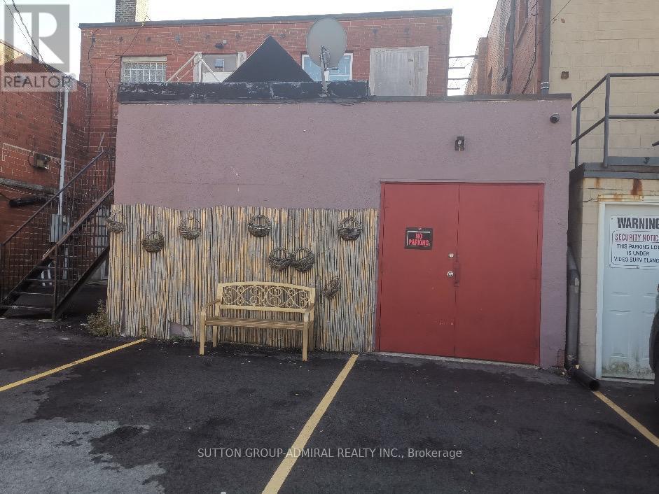 4515 Queen Street, Niagara Falls, Ontario  L2E 2L4 - Photo 9 - X14085698