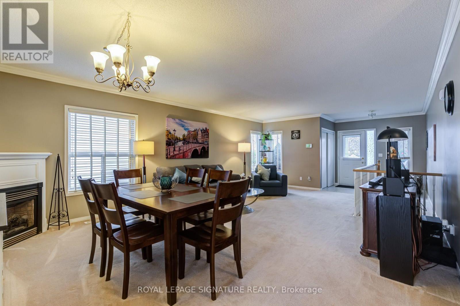 22 Huffman Avenue, Port Hope, Ontario  L1A 4K1 - Photo 11 - X14085728