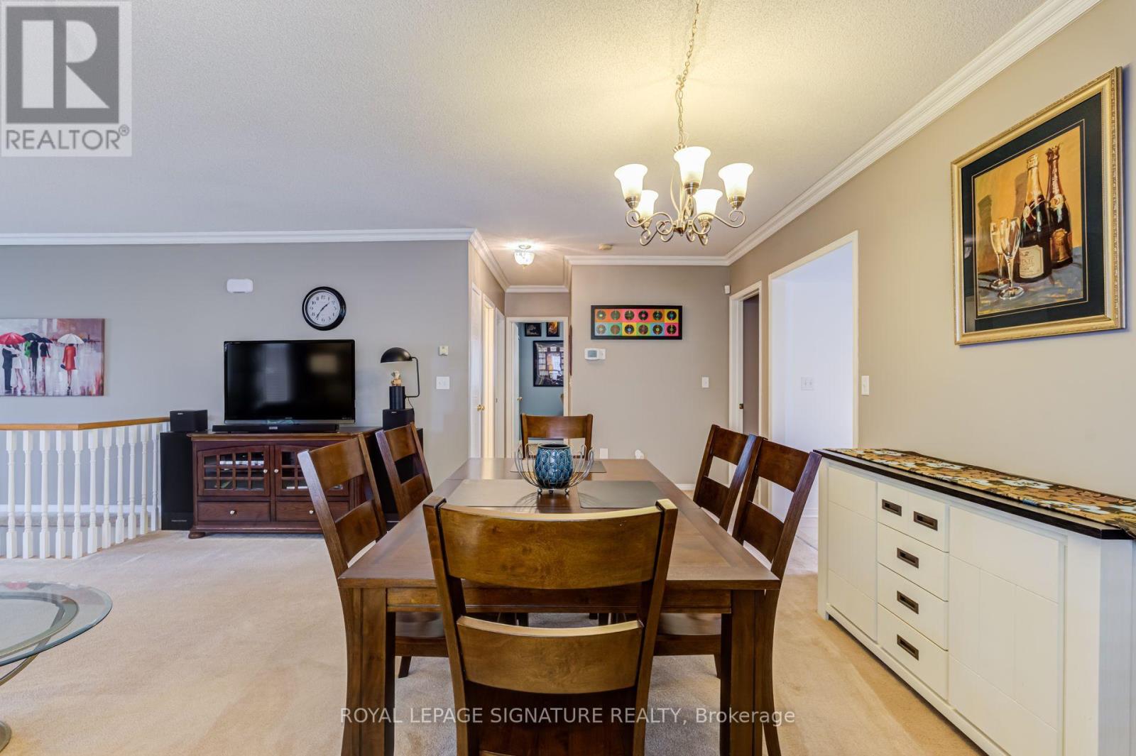 22 Huffman Avenue, Port Hope, Ontario  L1A 4K1 - Photo 12 - X14085728