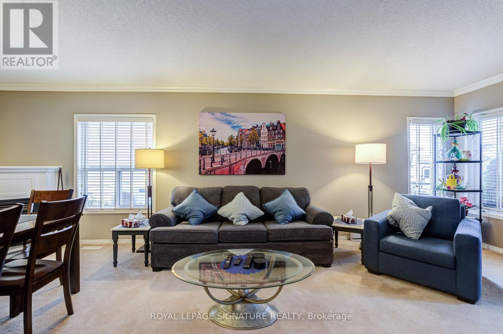 22 Huffman Avenue, Port Hope, Ontario  L1A 4K1 - Photo 13 - X14085728