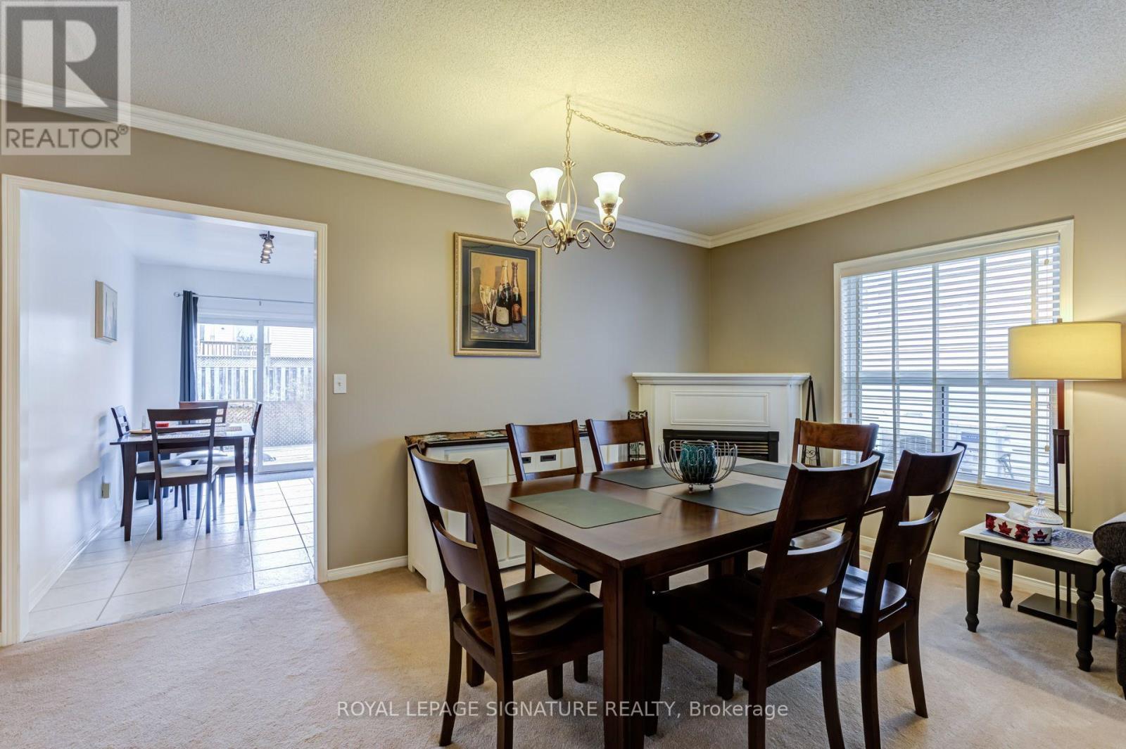 22 Huffman Avenue, Port Hope, Ontario  L1A 4K1 - Photo 14 - X14085728