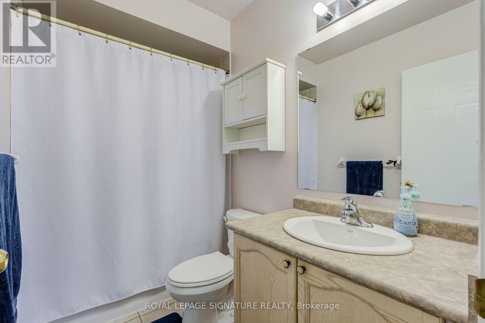 22 Huffman Avenue, Port Hope, Ontario  L1A 4K1 - Photo 21 - X14085728