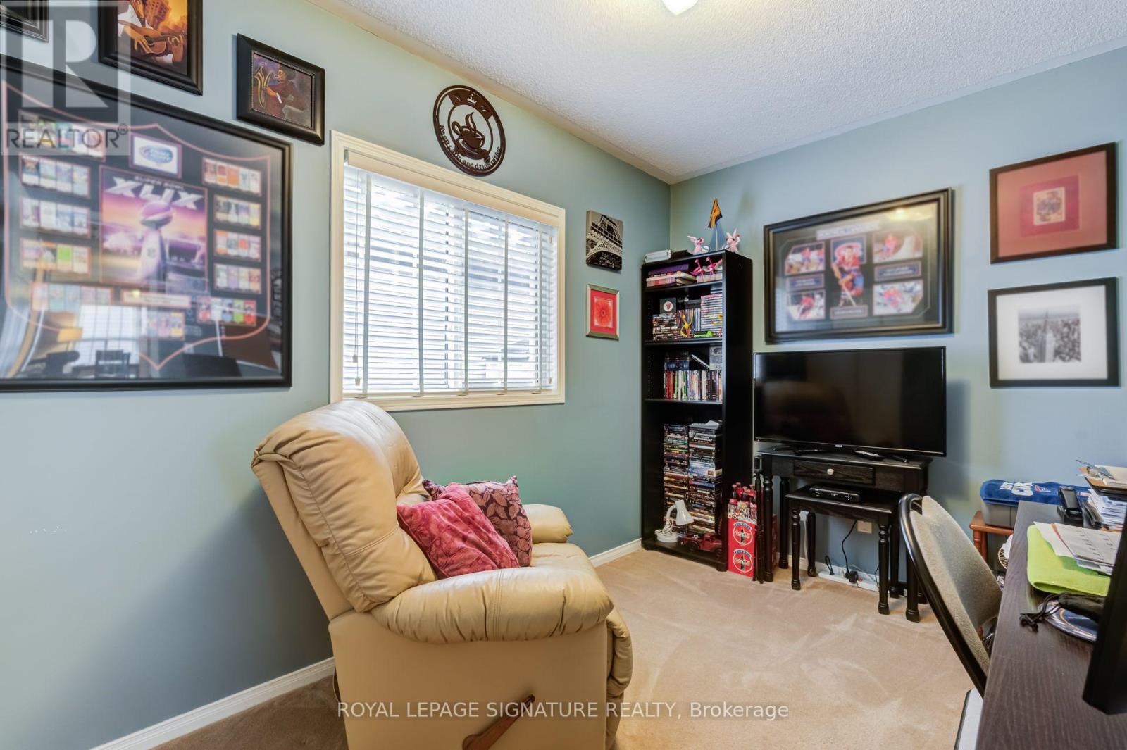 22 Huffman Avenue, Port Hope, Ontario  L1A 4K1 - Photo 23 - X14085728