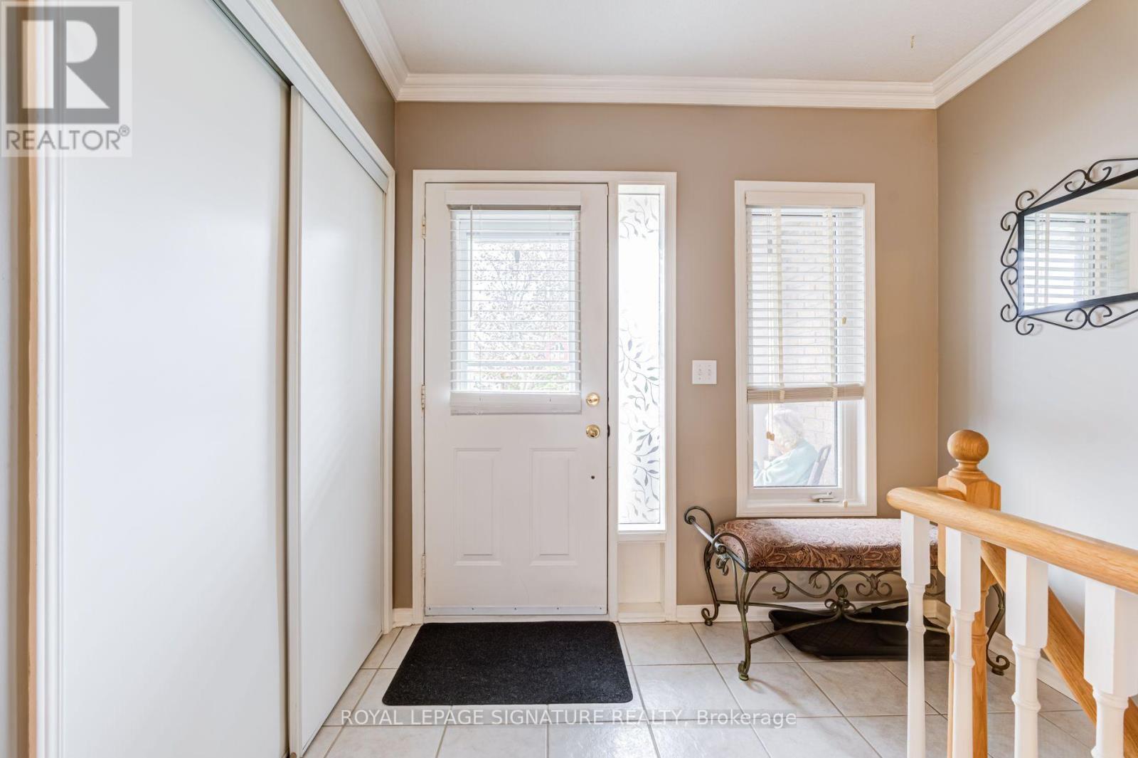 22 Huffman Avenue, Port Hope, Ontario  L1A 4K1 - Photo 3 - X14085728