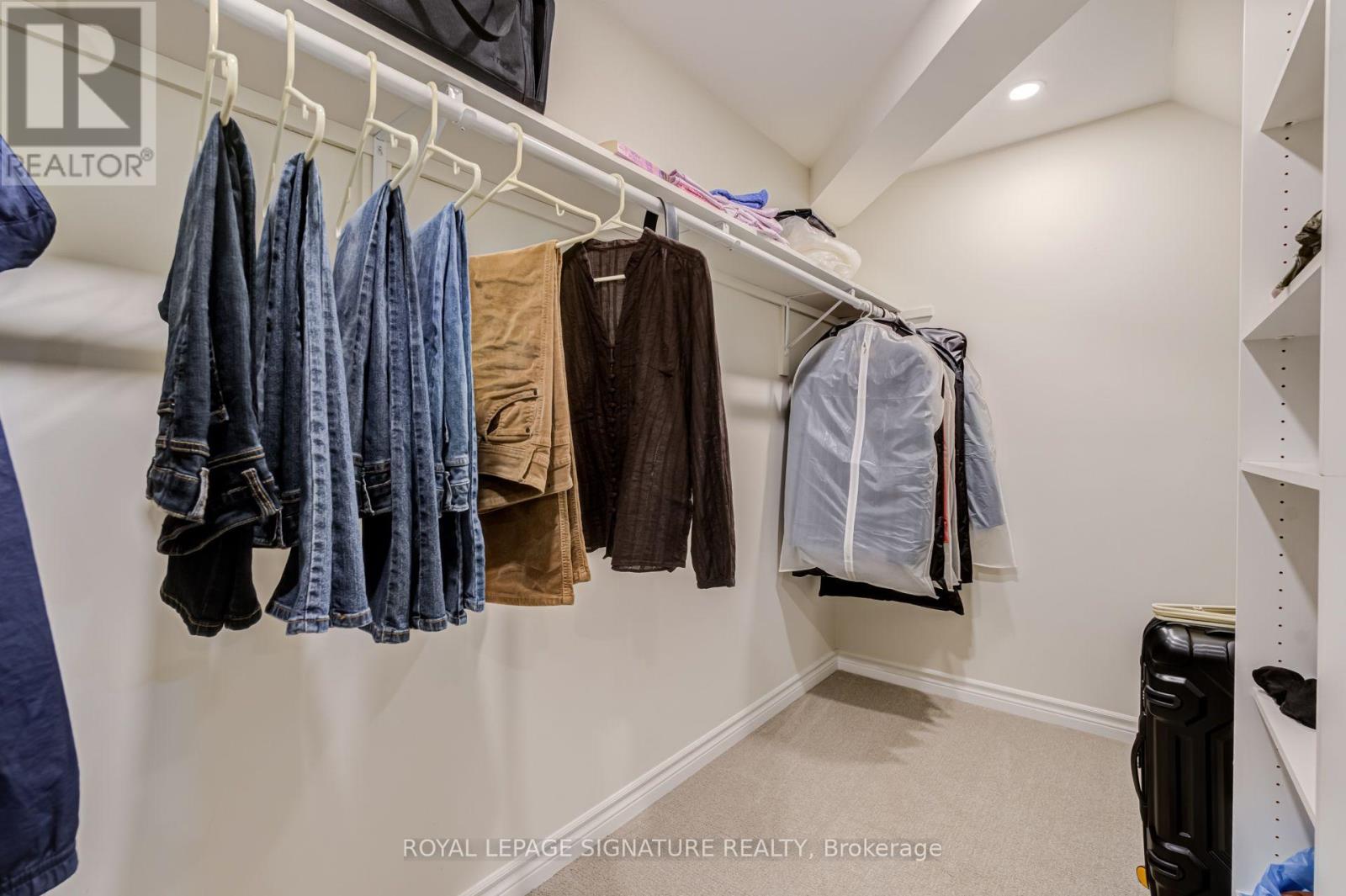 22 Huffman Avenue, Port Hope, Ontario  L1A 4K1 - Photo 37 - X14085728