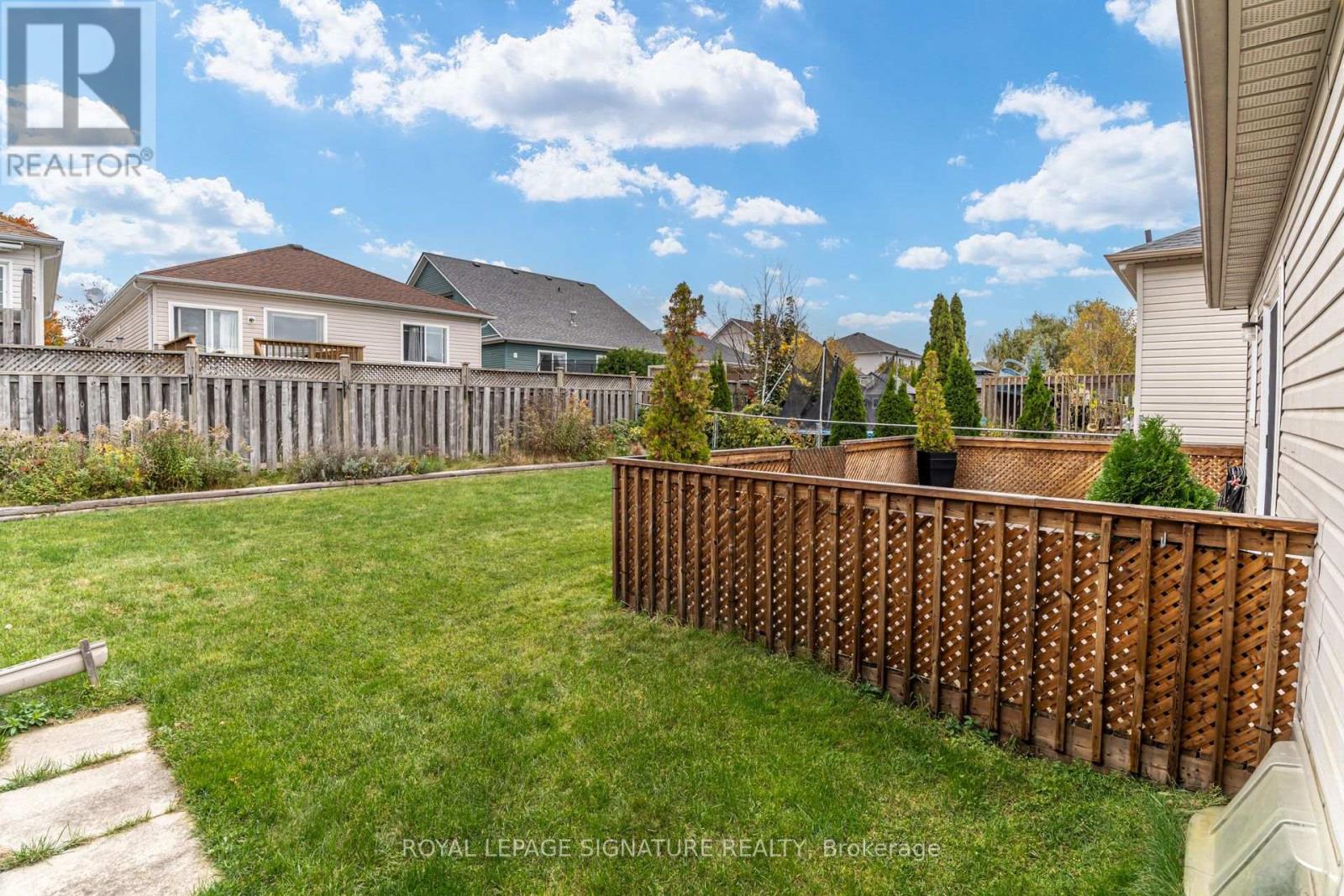 22 Huffman Avenue, Port Hope, Ontario  L1A 4K1 - Photo 38 - X14085728