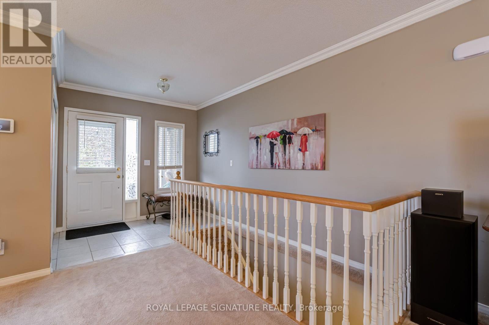 22 Huffman Avenue, Port Hope, Ontario  L1A 4K1 - Photo 4 - X14085728