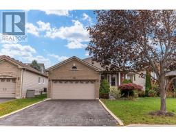 22 HUFFMAN AVENUE, Port Hope, Ontario