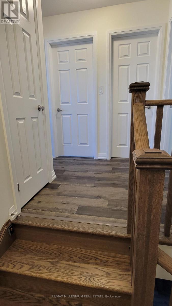 57 Stanley Avenue, Haldimand, Ontario  N3W 0K4 - Photo 13 - X14085810