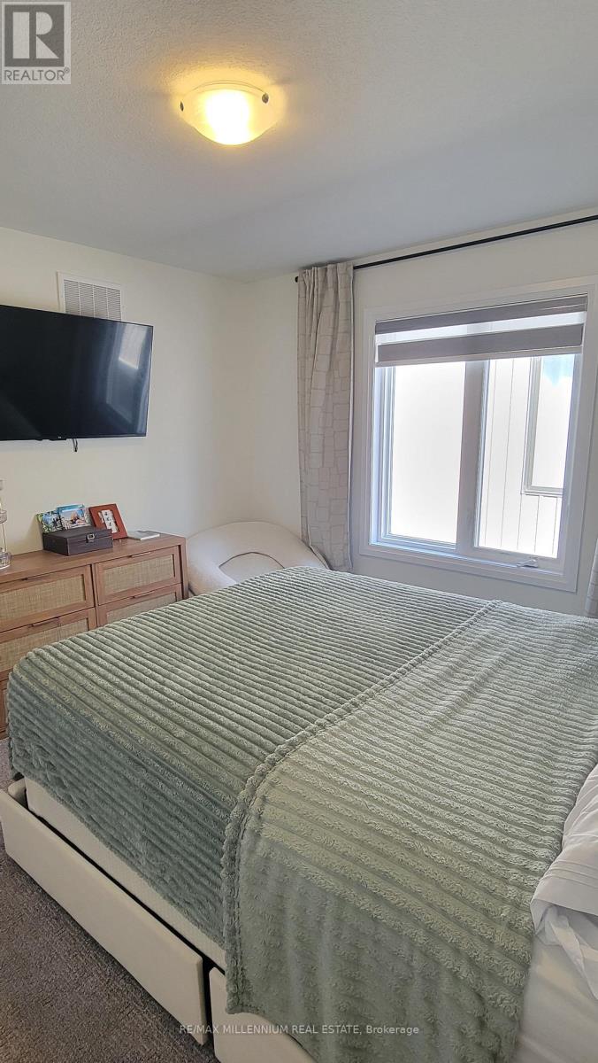 57 Stanley Avenue, Haldimand, Ontario  N3W 0K4 - Photo 19 - X14085810