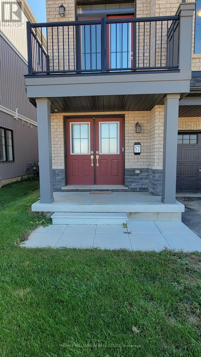 57 Stanley Avenue, Haldimand, Ontario  N3W 0K4 - Photo 3 - X14085810
