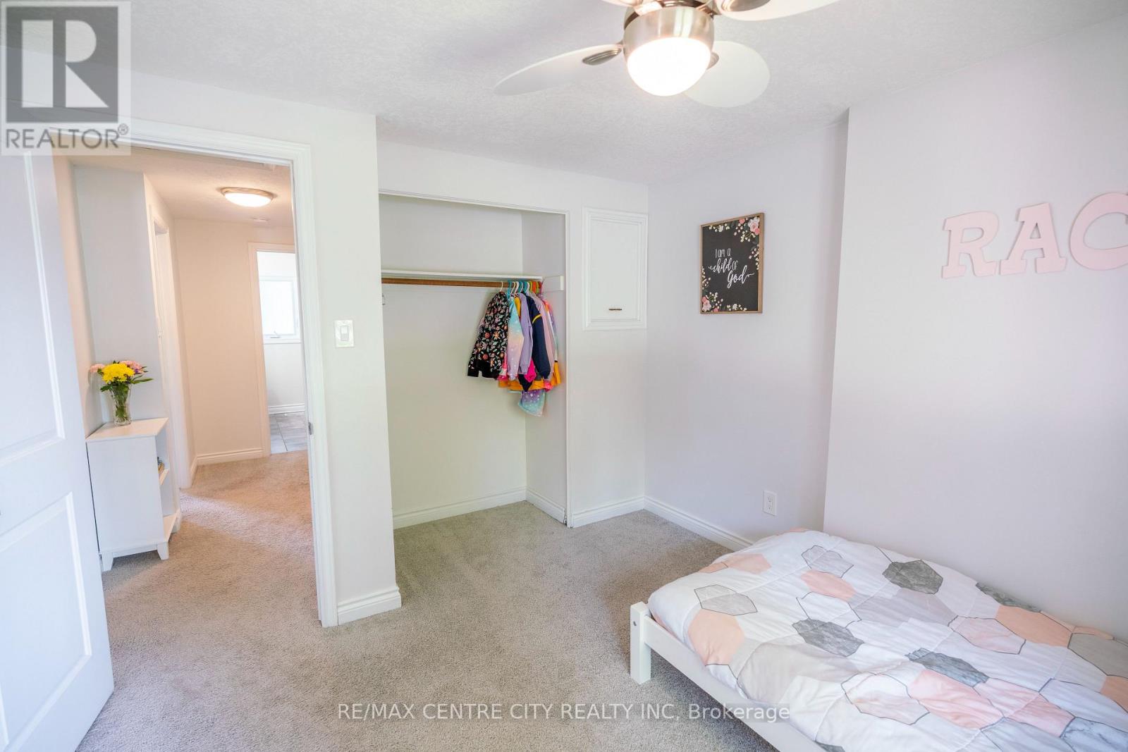 159 Sherwood Crescent, Thames Centre, Ontario  N0L 1G3 - Photo 32 - X13521862