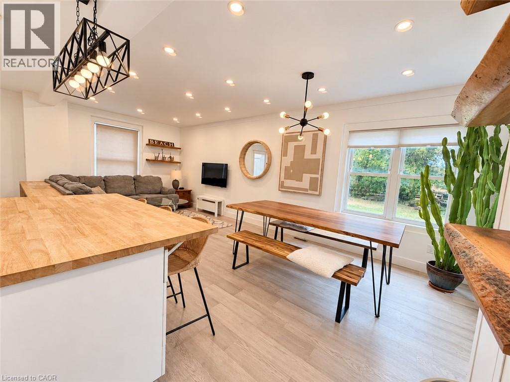 826 Beach Boulevard, Hamilton, Ontario  L8H 6Z5 - Photo 12 - 40871877