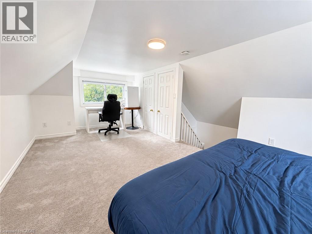 826 Beach Boulevard, Hamilton, Ontario  L8H 6Z5 - Photo 14 - 40871877