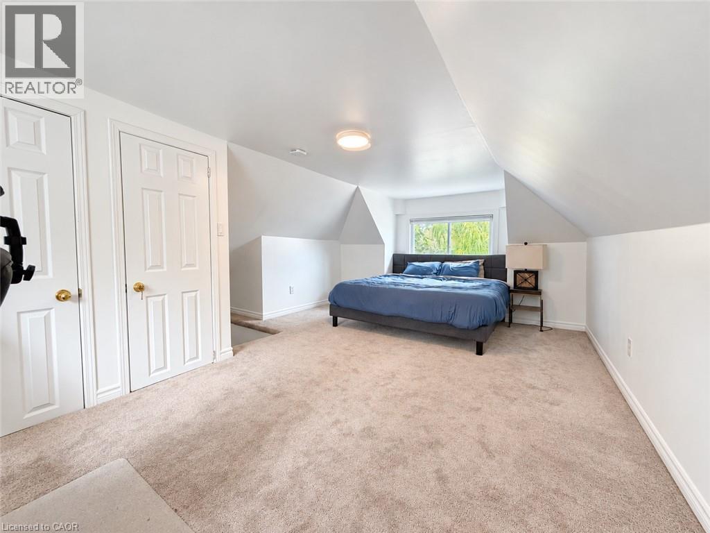 826 Beach Boulevard, Hamilton, Ontario  L8H 6Z5 - Photo 15 - 40871877