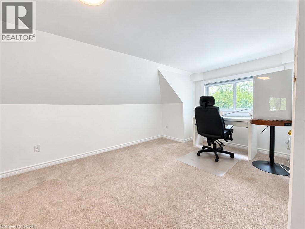 826 Beach Boulevard, Hamilton, Ontario  L8H 6Z5 - Photo 16 - 40871877