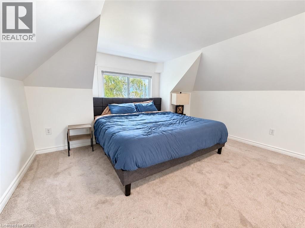 826 Beach Boulevard, Hamilton, Ontario  L8H 6Z5 - Photo 17 - 40871877