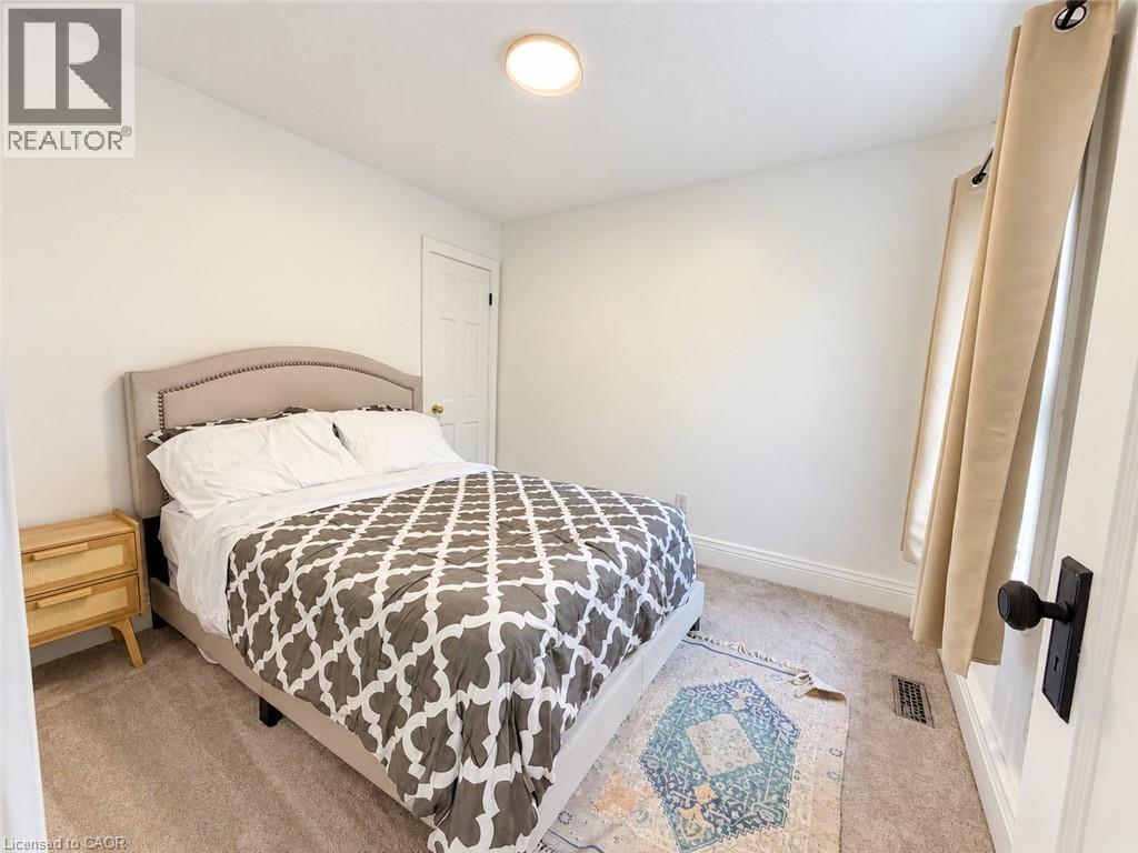 826 Beach Boulevard, Hamilton, Ontario  L8H 6Z5 - Photo 20 - 40871877