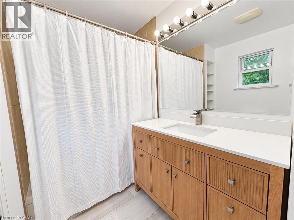 826 Beach Boulevard, Hamilton, Ontario  L8H 6Z5 - Photo 22 - 40871877